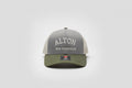 Alton New Hampshire Hat