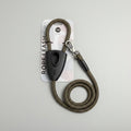 TUG Rope Leash 5ft