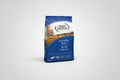 Nutri source trout and rice dog food 26 pounds