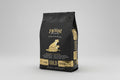 FROMM Adult Gold Dog Food - 15lb Bag