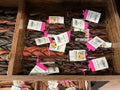 Dog treats