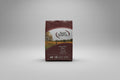 Nutri source beef and rice dog food 12 pounds