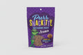 Purrsnackitty cat treat