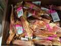 Dog treats