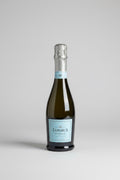 Lamarca prosecco wine - sparkling wine ~ 375 mL
