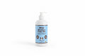 Wild Alaskan Fish Oil