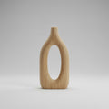 Wooden Decor