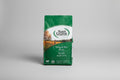 Nutri source turkey and rice dog food 4 pounds