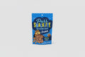 Purrsnackitty cat treat
