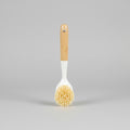 Kitchen Dish Brush