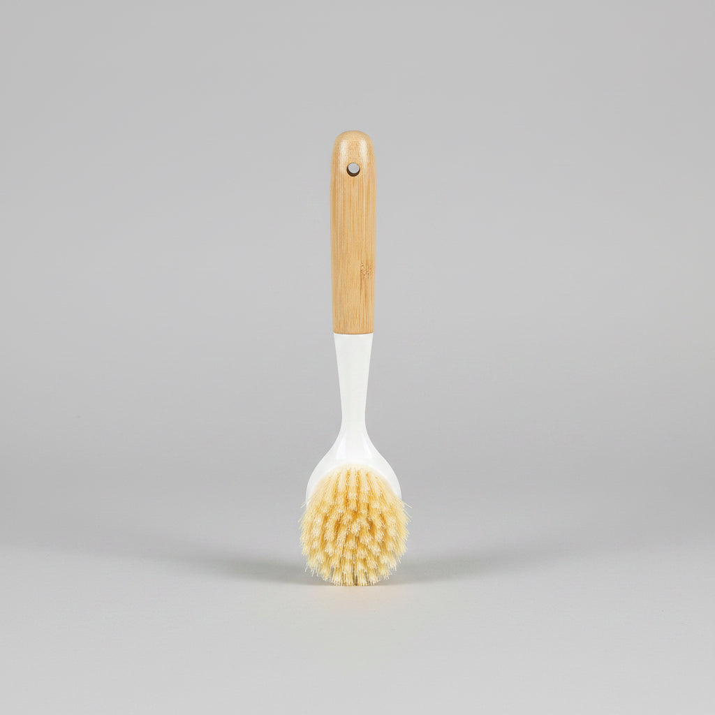Kitchen Dish Brush