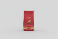 FROMM Puppy Gold Dog Food - 5lb Bag