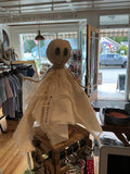 Ghost Decoration