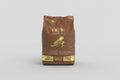 FROMM Weight Management Dog Food - 30lb Bag
