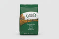 Nutri source turkey and rice dog food 26 pounds