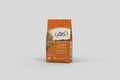 Nutri source lamb meal and rice dog food 4 pounds