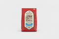Freeze dried white fish recipe