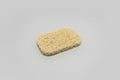 Mesh Soap Holder