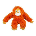 Tall Tails Sensory Play - Orangutan