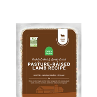 Open Farm - Gently Cooked - Dog Food