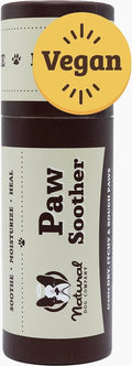Natural Dog Company - Paw Soother