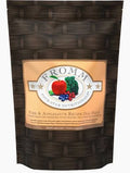 Fromm 4 Star Dog Food