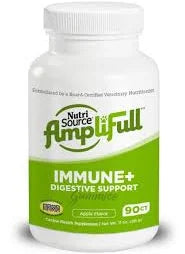 Nutri Source - Dog Supplements