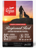 Orijen - Grain Free - Dog Food