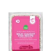 Open Farm - Gently Cooked - Dog Food